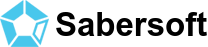 Awesome Logo